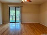2325 Lakeshore Drive - Photo 20