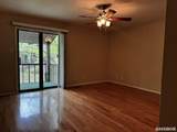 2325 Lakeshore Drive - Photo 21