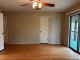 2325 Lakeshore Drive - Photo 22