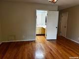 2325 Lakeshore Drive - Photo 23