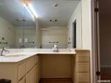 2325 Lakeshore Drive - Photo 24