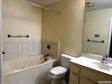 2325 Lakeshore Drive - Photo 25