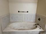 2325 Lakeshore Drive - Photo 26