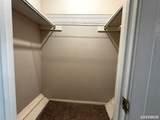 2325 Lakeshore Drive - Photo 27