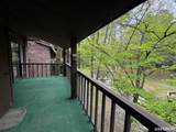 2325 Lakeshore Drive - Photo 28