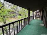 2325 Lakeshore Drive - Photo 29