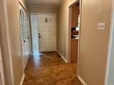 2325 Lakeshore Drive - Photo 3