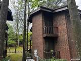 2325 Lakeshore Drive - Photo 30