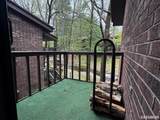 2325 Lakeshore Drive - Photo 31
