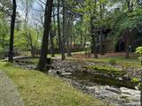 2325 Lakeshore Drive - Photo 33