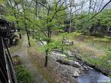 2325 Lakeshore Drive - Photo 34
