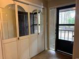2325 Lakeshore Drive - Photo 4