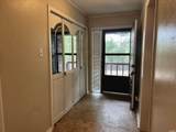 2325 Lakeshore Drive - Photo 5