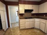 2325 Lakeshore Drive - Photo 6