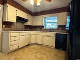 2325 Lakeshore Drive - Photo 7
