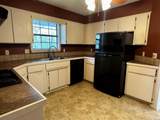 2325 Lakeshore Drive - Photo 8