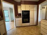 2325 Lakeshore Drive - Photo 9