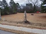 tbd Malvern Road - Photo 10
