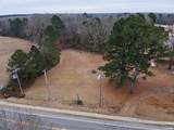 tbd Malvern Road - Photo 11