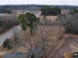 tbd Malvern Road - Photo 12