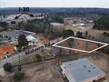 tbd Malvern Road - Photo 13