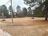tbd Malvern Road - Photo 14