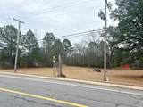 tbd Malvern Road - Photo 15