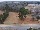 tbd Malvern Road - Photo 3