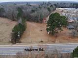 tbd Malvern Road - Photo 8