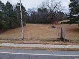 tbd Malvern Road - Photo 9