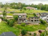 291 Peninsula - Photo 1