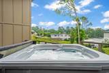 291 Peninsula - Photo 10