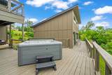 291 Peninsula - Photo 11