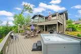 291 Peninsula - Photo 12