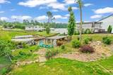 291 Peninsula - Photo 13