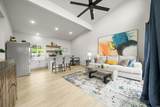 291 Peninsula - Photo 14
