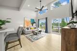 291 Peninsula - Photo 15