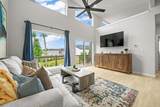291 Peninsula - Photo 16