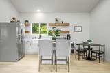 291 Peninsula - Photo 17