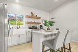 291 Peninsula - Photo 18