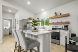 291 Peninsula - Photo 19