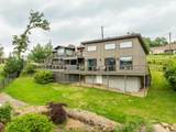 291 Peninsula - Photo 2