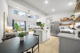 291 Peninsula - Photo 20