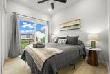 291 Peninsula - Photo 21