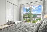 291 Peninsula - Photo 22