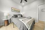 291 Peninsula - Photo 23