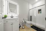 291 Peninsula - Photo 24