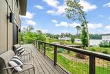 291 Peninsula - Photo 26