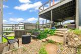291 Peninsula - Photo 27