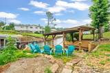 291 Peninsula - Photo 28